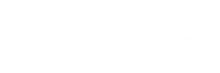 BancFirst Insurance
