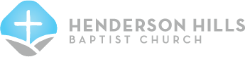 Henderson Hills Baptist Church