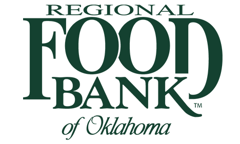 Regional Food Bank of Oklahoma