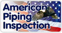 American Piping Inspection