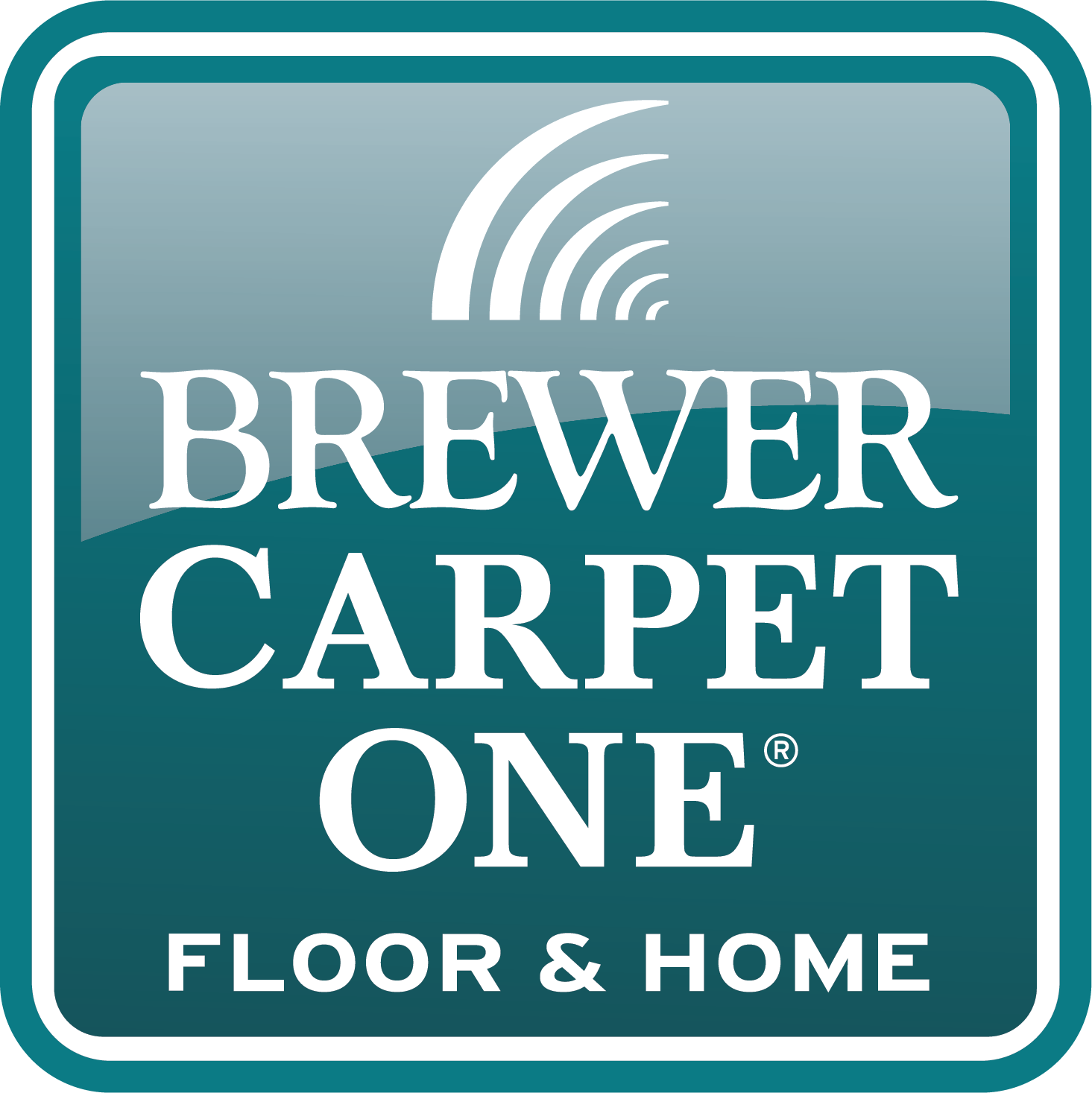 Brewer Carpet One