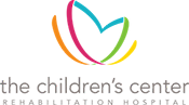 The Children's Center