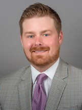 Photo of Creighton Haddon
