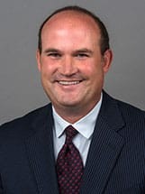 Photo of Danny Ray LUTCF