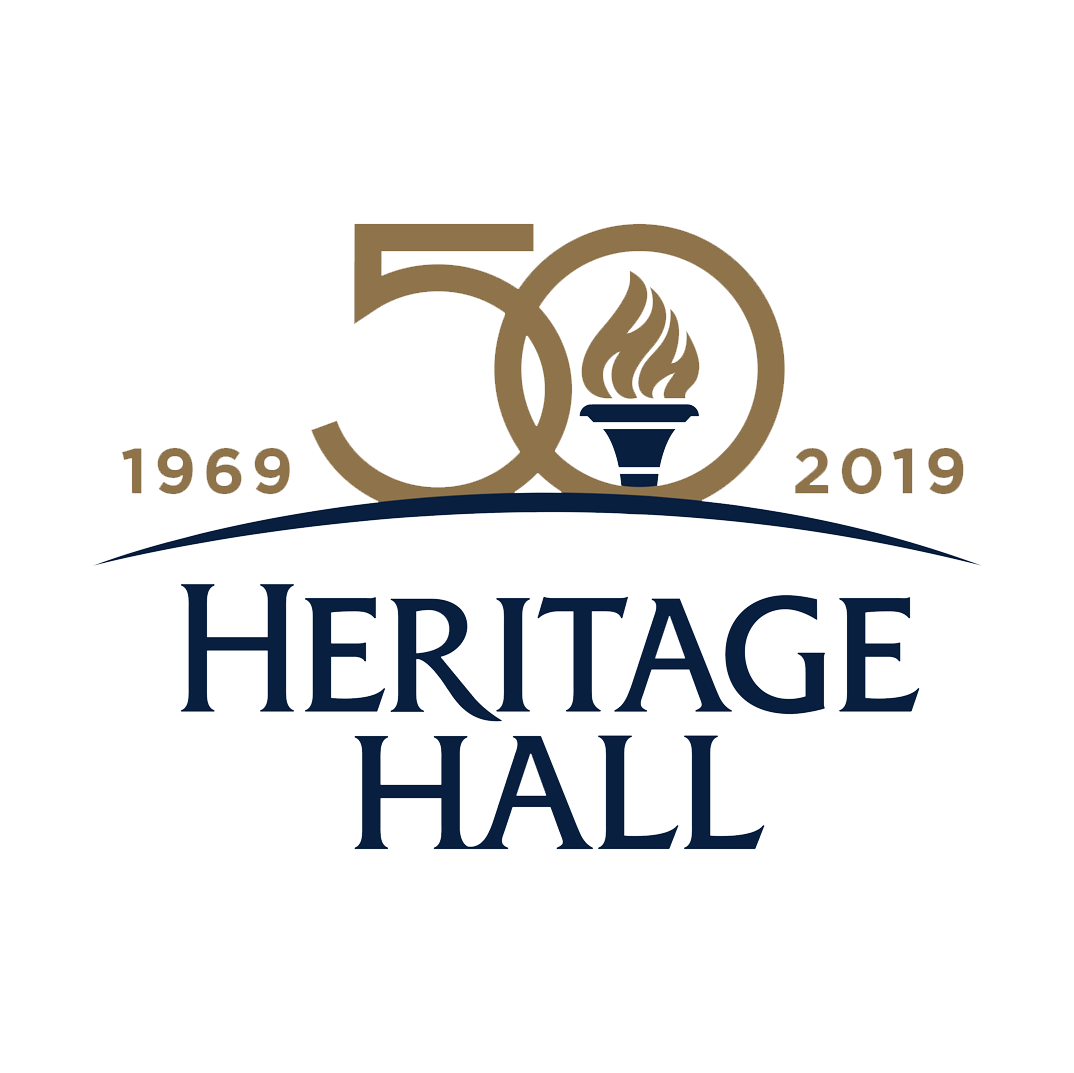 Heritage Hall