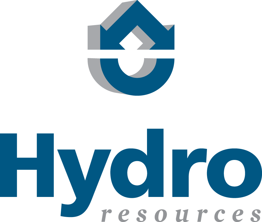 Construction And Contractors BancFirst Insurance