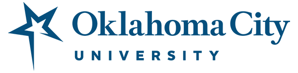 Oklahoma City University