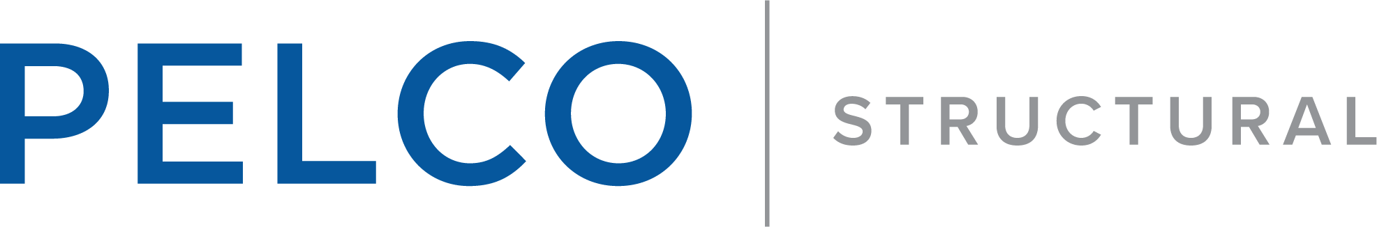Regional Food Bank of Oklahoma
