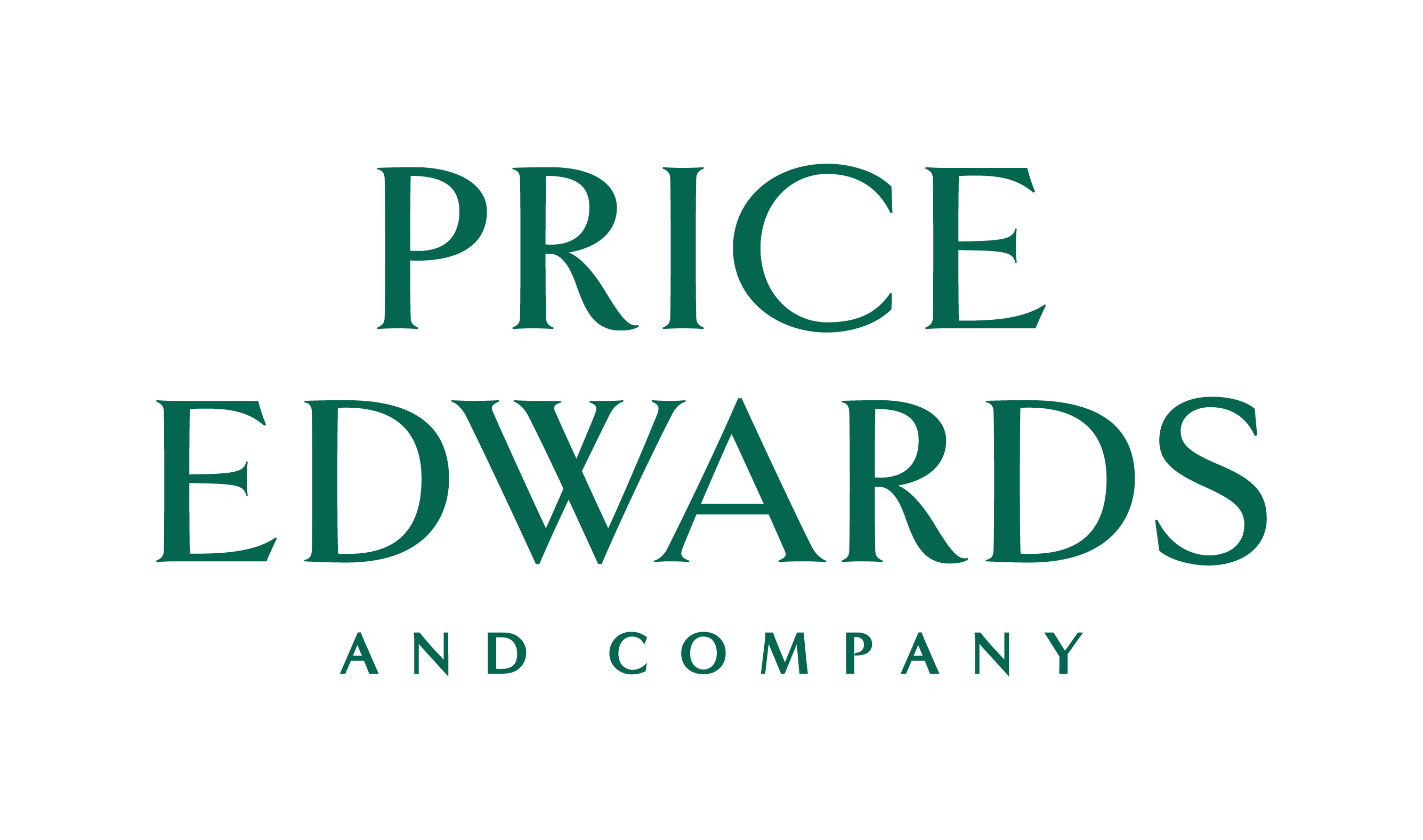Price Edwards and Company