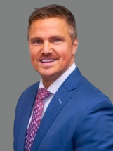 Photo of Scott McCoy