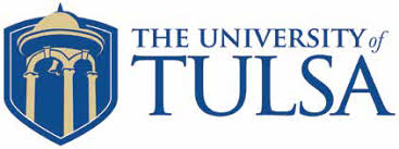 The University of Tulsa