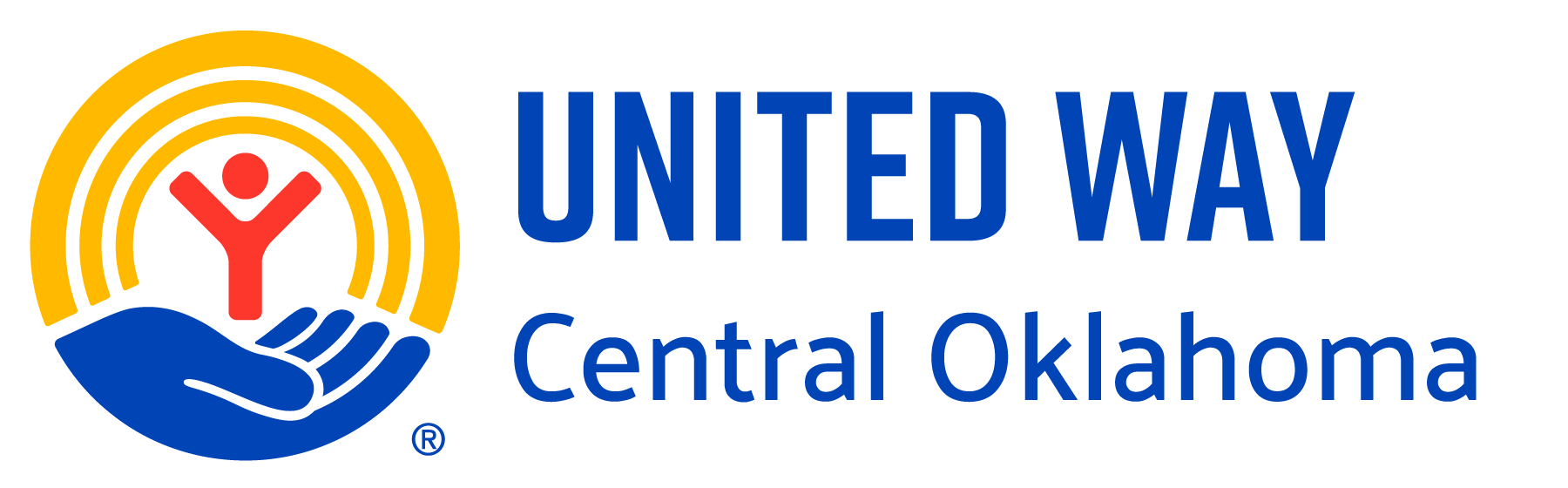 United Way of Central Oklahoma