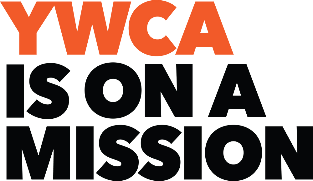 YWCA of OKC